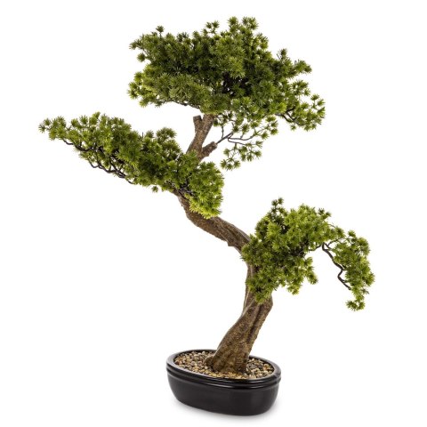 Sztuczne Drzewko Bonsai ART-POL