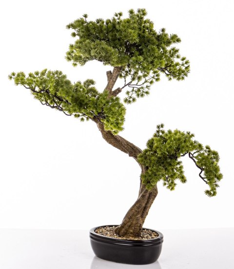 Sztuczne Drzewko Bonsai ART-POL