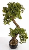 Sztuczne Drzewko Bonsai ART-POL