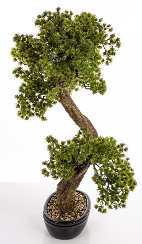 Sztuczne Drzewko Bonsai ART-POL