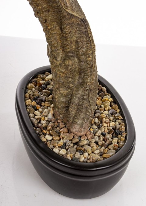 Sztuczne Drzewko Bonsai ART-POL