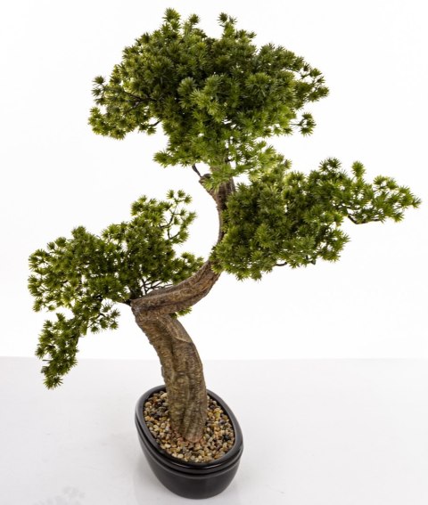 Sztuczne Drzewko Bonsai ART-POL