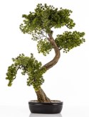 Sztuczne Drzewko Bonsai ART-POL
