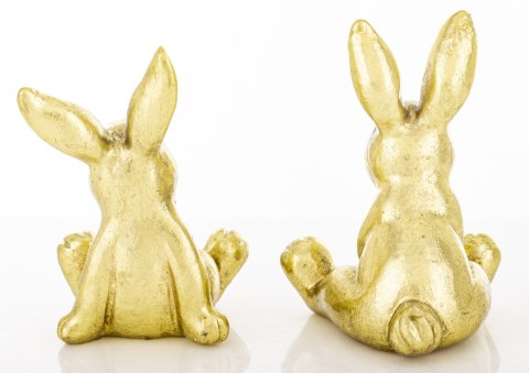 Figurka Królik ART-POL