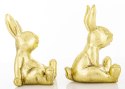 Figurka Królik ART-POL