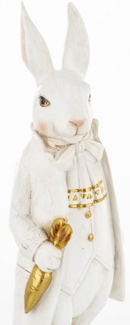 Figurka Królik ART-POL