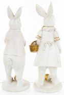 Figurka Królik ART-POL