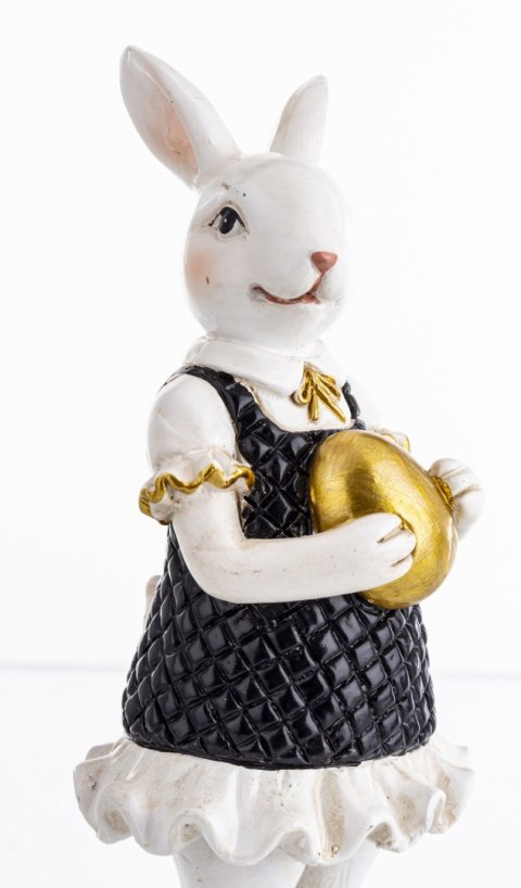 Figurka Królik ART-POL