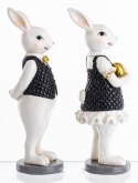 Figurka Królik ART-POL