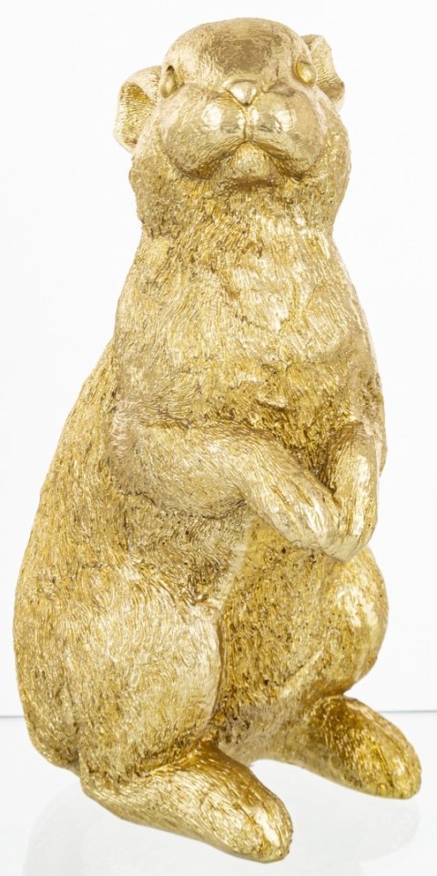 Figurka Królik ART-POL