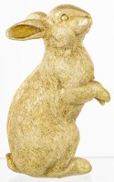 Figurka Królik ART-POL
