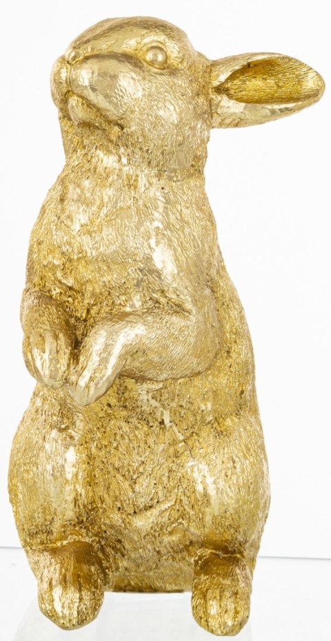 Figurka Królik ART-POL