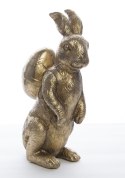 Figurka Zając-Prom. ART-POL