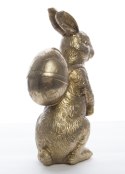 Figurka Zając-Prom. ART-POL