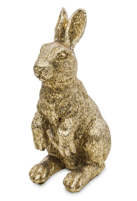 Figurka Zając ART-POL