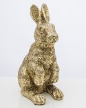 Figurka Zając ART-POL
