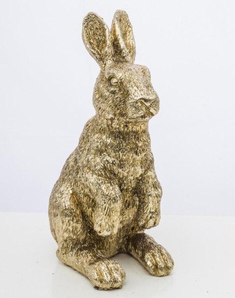 Figurka Zając ART-POL