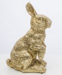 Figurka Zając ART-POL