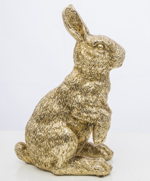 Figurka Zając ART-POL