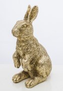 Figurka Zając ART-POL