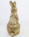 Figurka Zając ART-POL