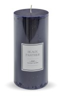 Pl Świeca Glass-Zapach Walec Duży Fi9 ART-POL