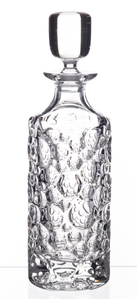 Pl Lisboa Karafka 680 Ml ART-POL