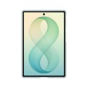 EF-EF971CGE Samsung Silicone Magnet Cover for Galaxy Z Fold 8 Green