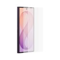 Folia ochronna Samsung EF-UF976CTE antyrefleksyjna na Samsung Galaxy Z Fold 8 Ultra - 2 szt.