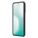 Etui Nillkin CamShield Pro Magnetic Case na Samsung Galaxy A57 5G - czarne