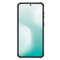 Etui Nillkin CamShield Pro Magnetic Case na Samsung Galaxy A57 5G - czarne