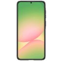 Etui Nillkin Super Frosted Shield Pro na Samsung Galaxy A37 5G - czarne