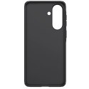 Etui Nillkin Super Frosted Shield Pro na Samsung Galaxy A37 5G - czarne
