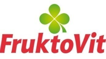 Nawóz Jesienny Uniwersalny 5kg FruktoVit Plus