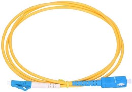 EXTRALINK EX.12288 1 Patchcord