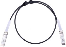 EXTRALINK EX.2275 3 Przewód SFP+