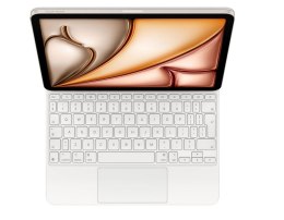 Etui z klawiaturą APPLE MDFV4Z/A