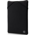 HP 2F2L4AA (maks.14.1"/Szaro-czarny)