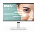 Monitor BENQ 9H.LLGLA.TBE (27" /IPS /75Hz /2560 x 1440 /Biały )