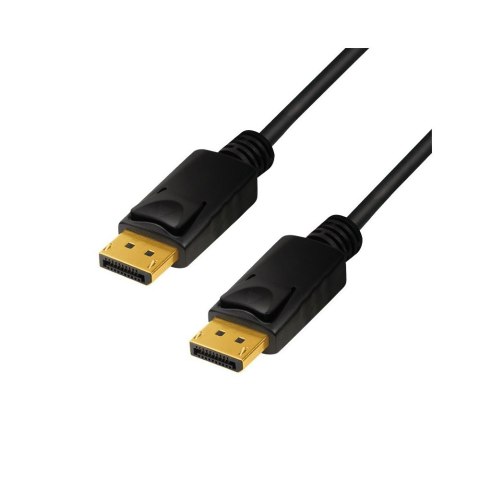 TECHLY Kabel DisplayPort 8K M/M 3 m ICOC DSP-A14-030NT