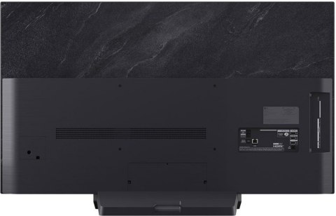 Telewizor LG OLED 65″ OLED65C51LA