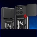 Etui Tech-Protect CamShield Pro na Motorola Edge 60 Fusion - czarne