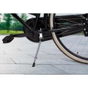 NÓŻKA STOPKA PODPÓRKA DO ROWERU 20-28 CENTRALNA DUNLOP