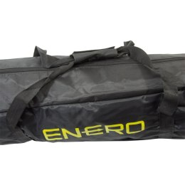 TORBA POKROWIEC DO HULAJNOGI ELEKTRYCZNEJ ENERO