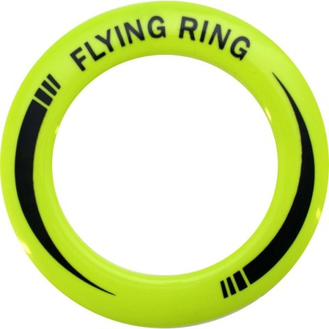 ZESTAW DO FRISBEE ENERO TOYS