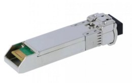HW Compatible Optical Transceiver,SFP+,10G,Multi-mode Module(850nm,0.3km,LC) / HW Compatible Optical