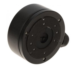 Hikvision DS-1280ZJ-XS(Black) Junction box