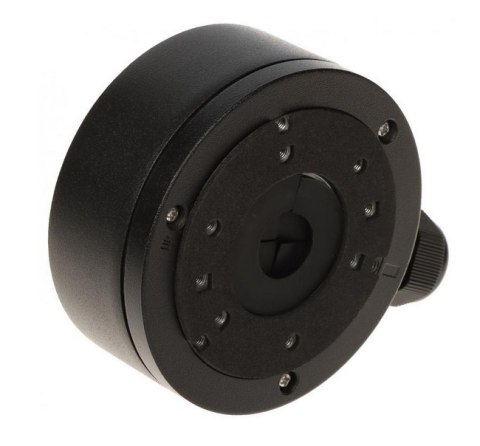 Hikvision DS-1280ZJ-XS(Black) Junction box