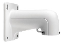 Hikvision DS-1618ZJ Wall mount