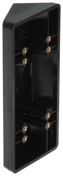 Hikvision DS-KABV6113-A Uchwyt ścienny do stacji drzwi willowej